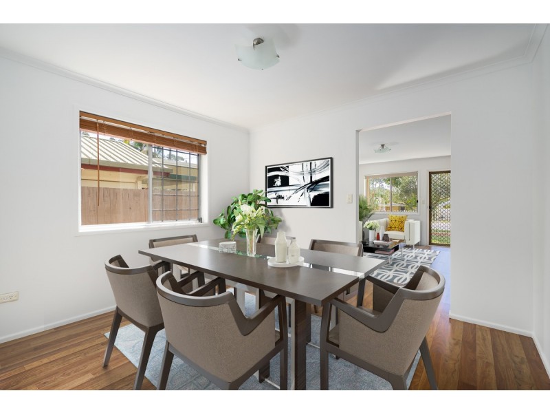 Redland Bay QLD 4165