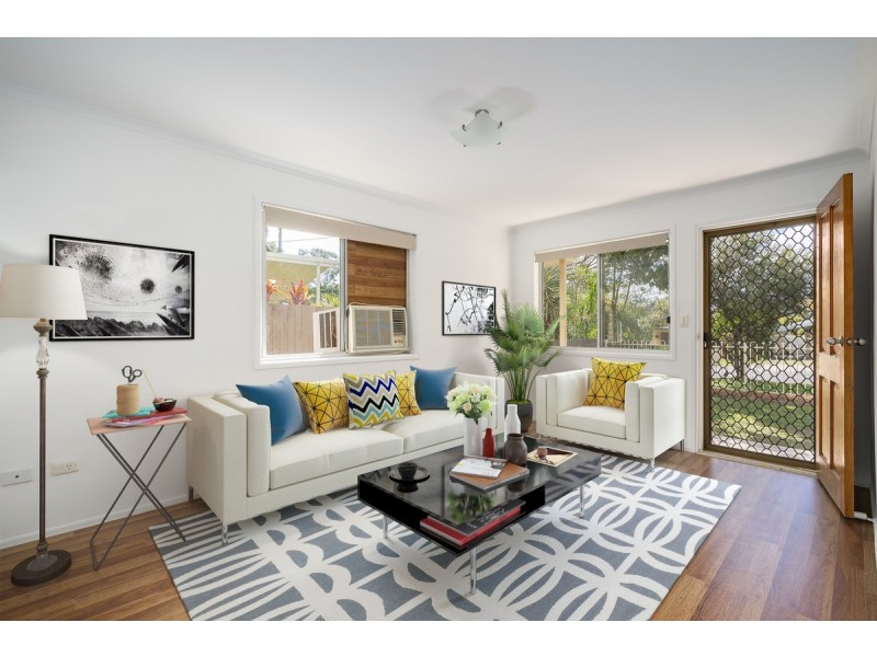 Redland Bay QLD 4165