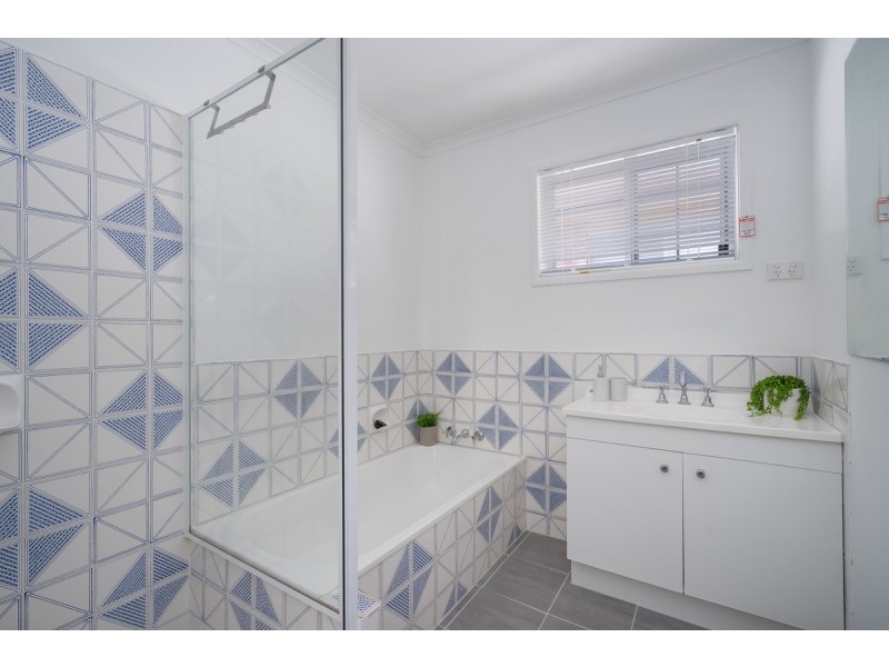 Redland Bay QLD 4165