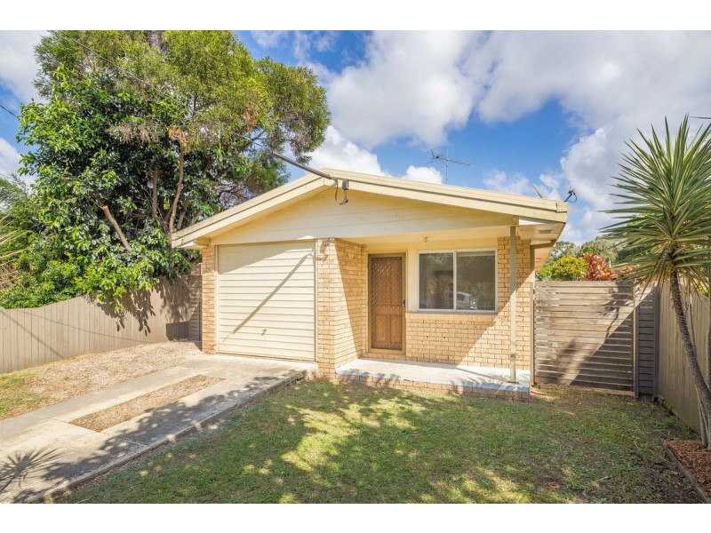 Redland Bay QLD 4165