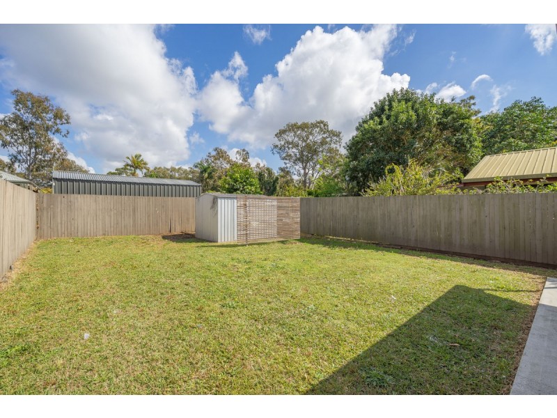 Redland Bay QLD 4165