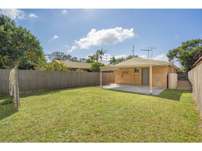 Redland Bay QLD 4165