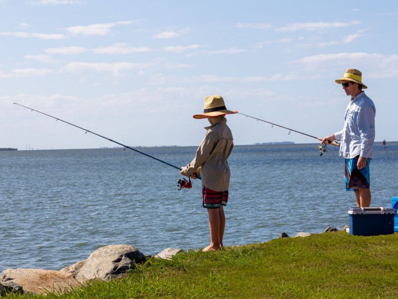 Redland Bay QLD 4165