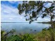 Redland Bay QLD 4165
