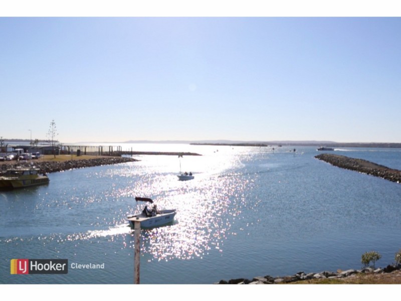 Redland Bay QLD 4165