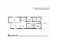 Redland Bay QLD 4165 Floorplan