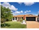 10 Franbridge Place, Victoria Point QLD 4165