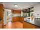 10 Franbridge Place, Victoria Point QLD 4165