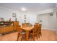 10 Franbridge Place, Victoria Point QLD 4165