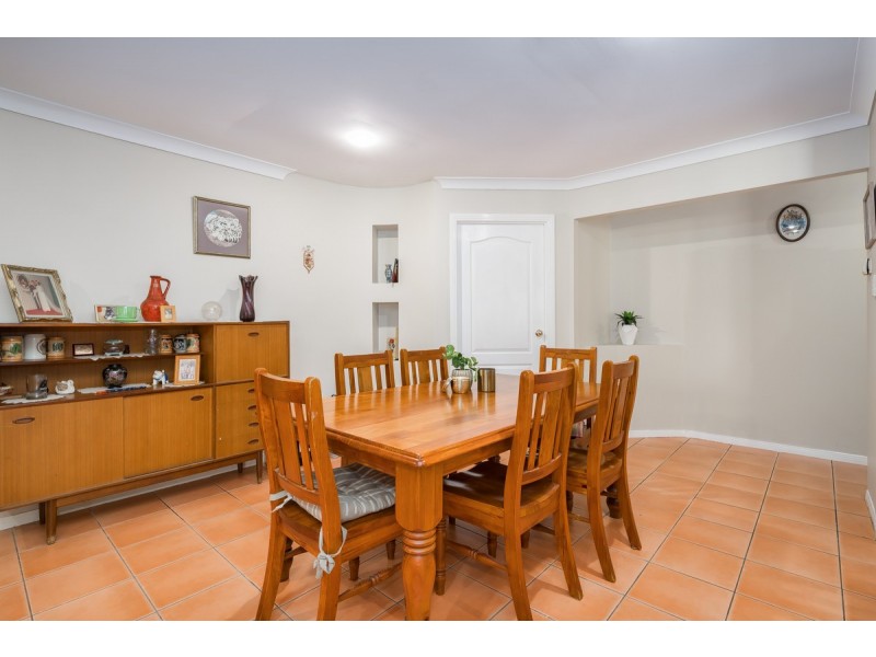 10 Franbridge Place, Victoria Point QLD 4165