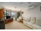 10 Franbridge Place, Victoria Point QLD 4165