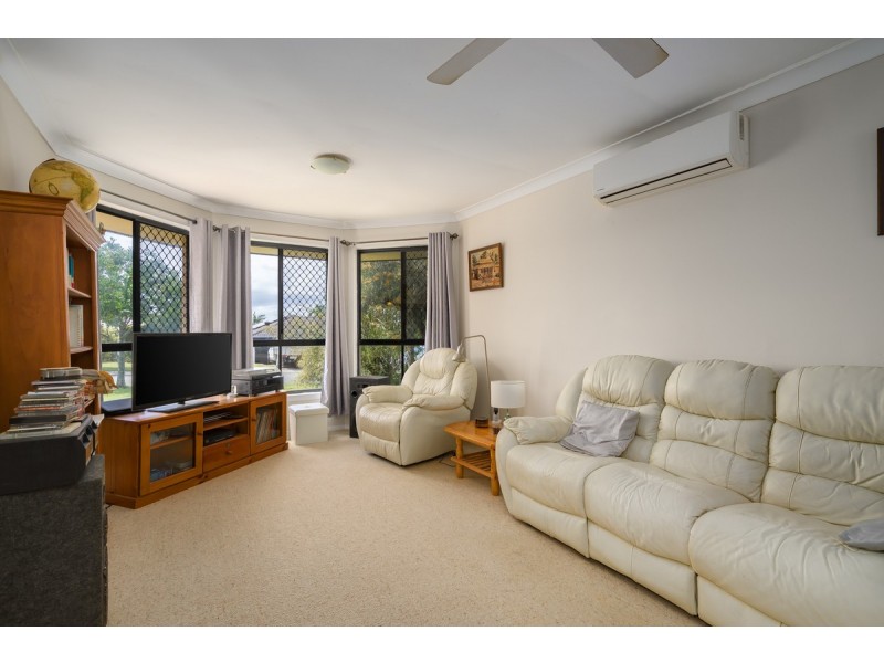 10 Franbridge Place, Victoria Point QLD 4165
