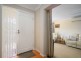 10 Franbridge Place, Victoria Point QLD 4165