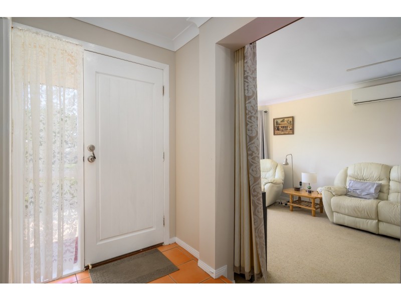 10 Franbridge Place, Victoria Point QLD 4165