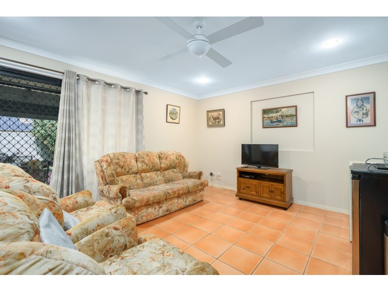 10 Franbridge Place, Victoria Point QLD 4165