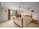 10 Franbridge Place, Victoria Point QLD 4165