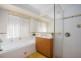 10 Franbridge Place, Victoria Point QLD 4165