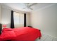 10 Franbridge Place, Victoria Point QLD 4165