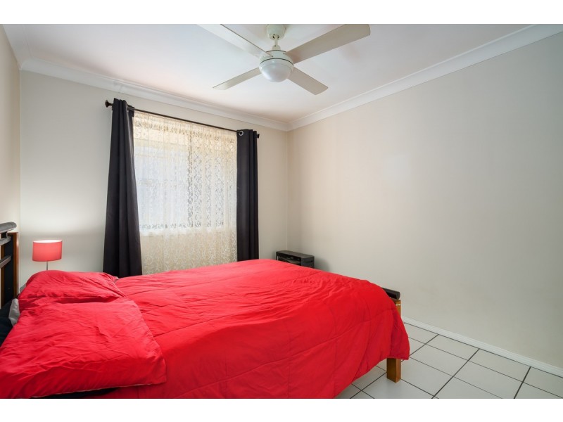 10 Franbridge Place, Victoria Point QLD 4165