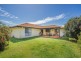 10 Franbridge Place, Victoria Point QLD 4165