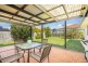 10 Franbridge Place, Victoria Point QLD 4165