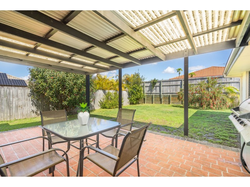 10 Franbridge Place, Victoria Point QLD 4165