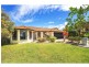 10 Franbridge Place, Victoria Point QLD 4165