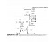 10 Franbridge Place, Victoria Point QLD 4165 Floorplan