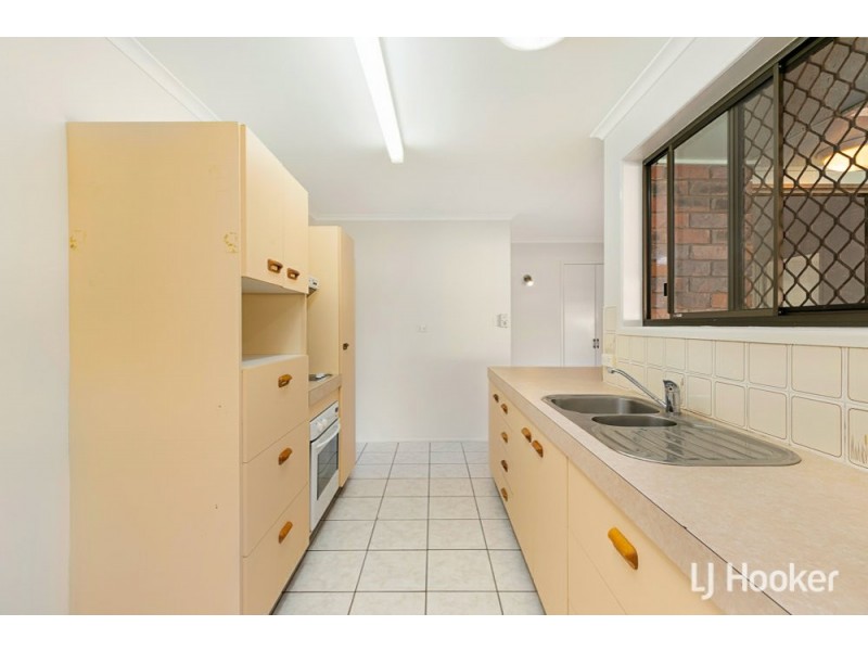 9 Vella Court, Cleveland QLD 4163