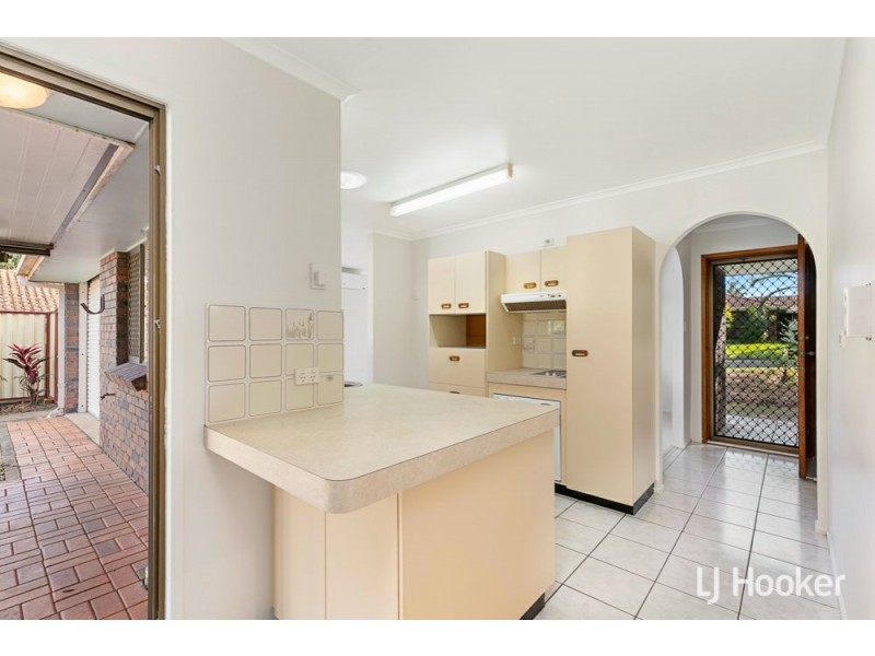 9 Vella Court, Cleveland QLD 4163