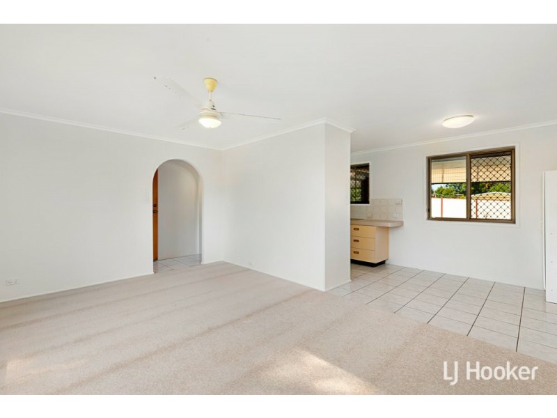 9 Vella Court, Cleveland QLD 4163