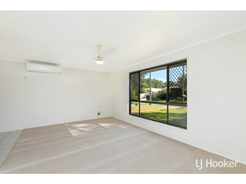 9 Vella Court, Cleveland QLD 4163