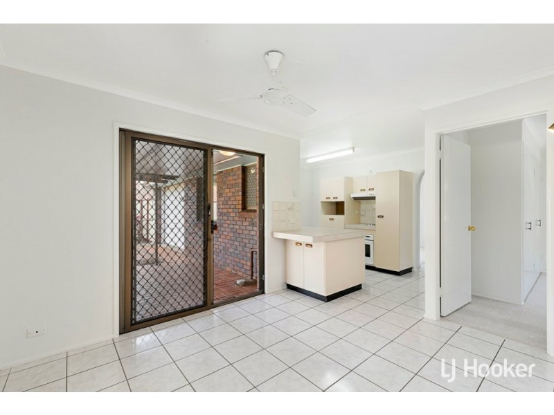 9 Vella Court, Cleveland QLD 4163