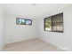 9 Vella Court, Cleveland QLD 4163