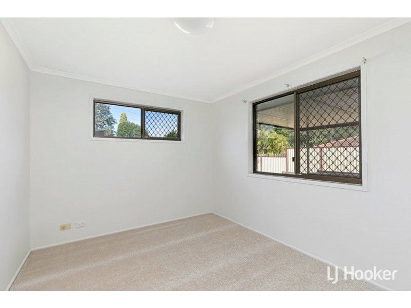 9 Vella Court, Cleveland QLD 4163