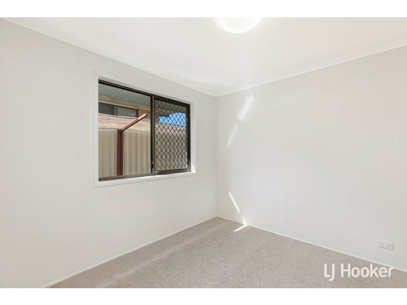 9 Vella Court, Cleveland QLD 4163