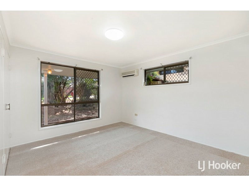 9 Vella Court, Cleveland QLD 4163