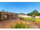 9 Vella Court, Cleveland QLD 4163