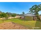 9 Vella Court, Cleveland QLD 4163