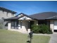 20 Burkett Crescent, Victoria Point QLD 4165