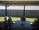 20 Burkett Crescent, Victoria Point QLD 4165