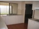 20 Burkett Crescent, Victoria Point QLD 4165