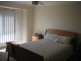 20 Burkett Crescent, Victoria Point QLD 4165