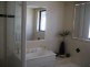 20 Burkett Crescent, Victoria Point QLD 4165