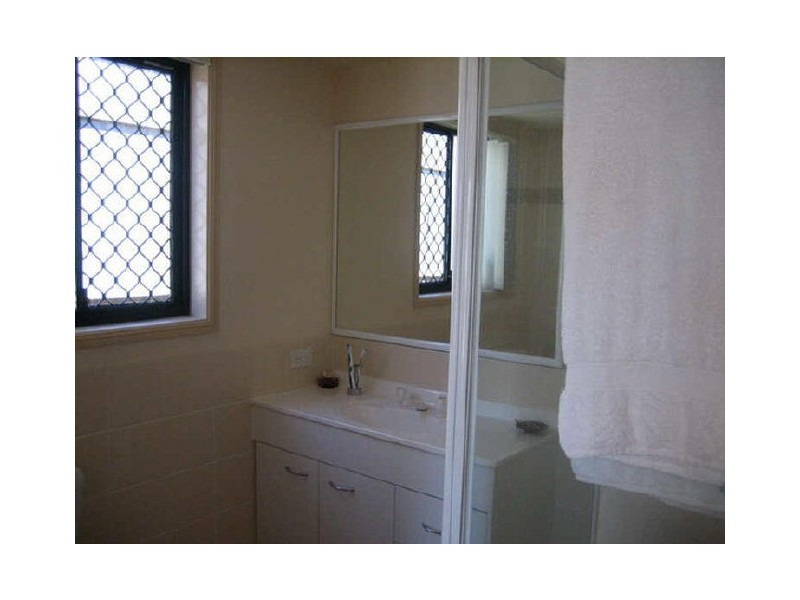 20 Burkett Crescent, Victoria Point QLD 4165