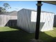 20 Burkett Crescent, Victoria Point QLD 4165