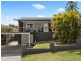 10 Enderby Street, Mount Gravatt East QLD 4122