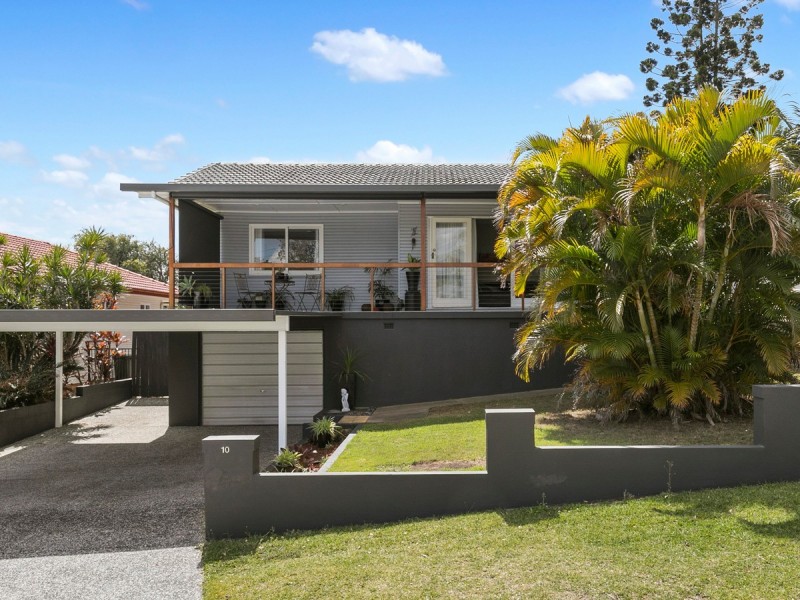 10 Enderby Street, Mount Gravatt East QLD 4122