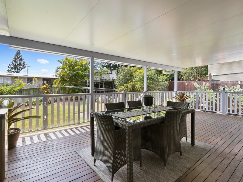 10 Enderby Street, Mount Gravatt East QLD 4122