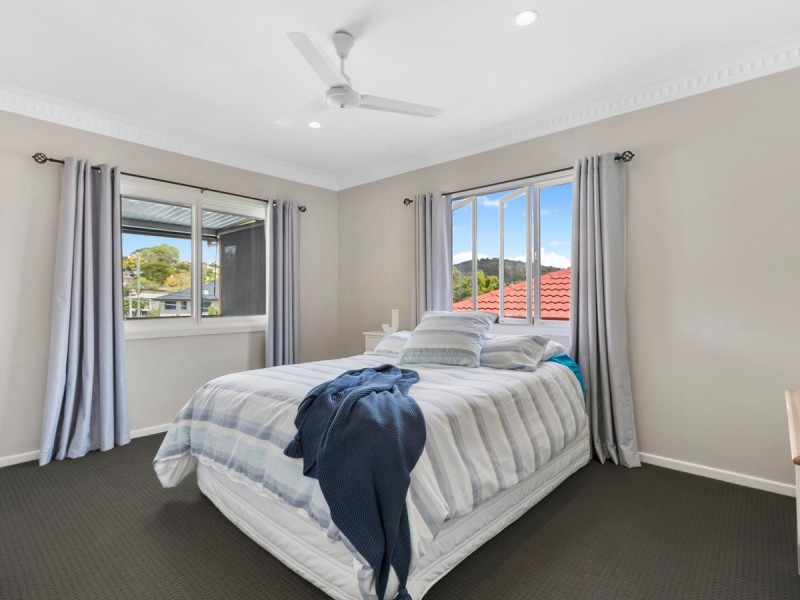 10 Enderby Street, Mount Gravatt East QLD 4122